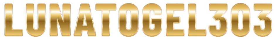 LINK SLOT Situs Resmi
